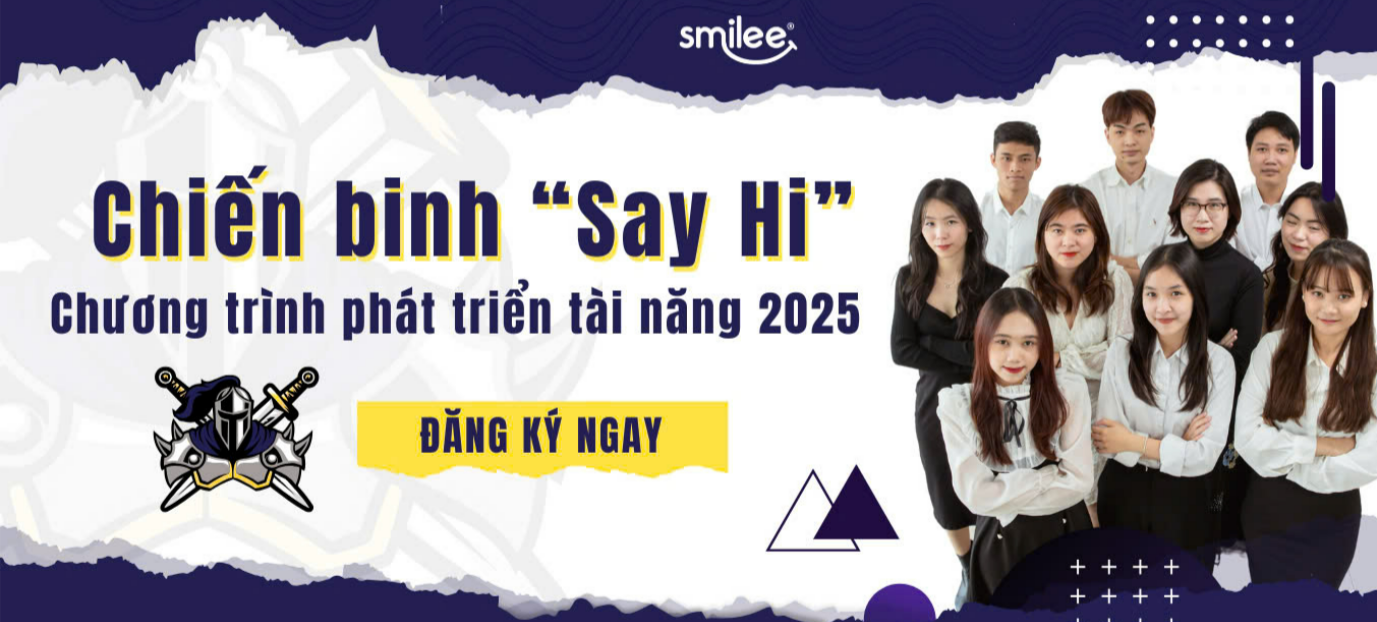 lĩnh vực hoạt động